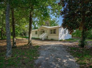 1942 Pelion Rd, Gaston, SC 29053