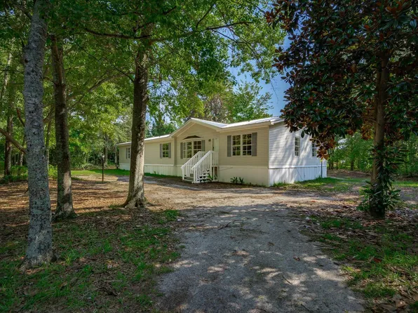 1942 Pelion Rd, Gaston, SC 29053
