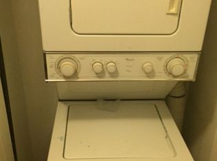 49 Vernon Pl, Stamford, CT 06902