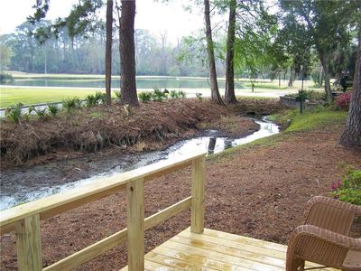 90 Gloucester Rd APT 402, Hilton Head Island, SC, 29928