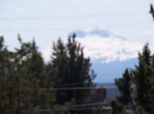 8855 SW Crater Loop Rd, Crooked River, OR 97760