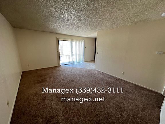 2nd image of 1039 N Fulton St APT 203