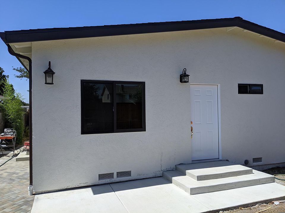 1st image of 7464 Birkdale Dr