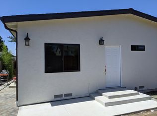 7464 Birkdale Dr, Newark, CA