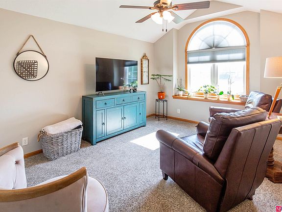 4th image of 7411 Union Hill Cir