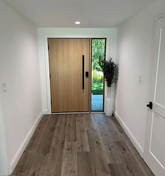 23540 Kivik St — Photo 24