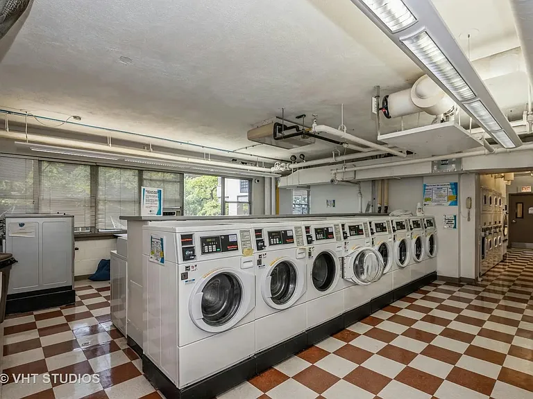6301 N Sheridan Rd #10R — Photo 16