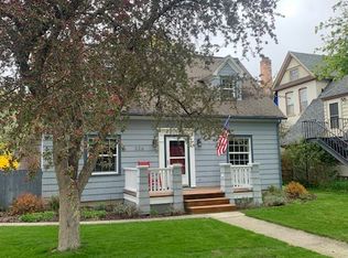 326 6th Ave E, Kalispell, MT 59901