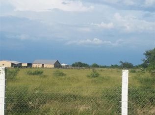 8000 Buller Rd, Brookshire, TX 77423