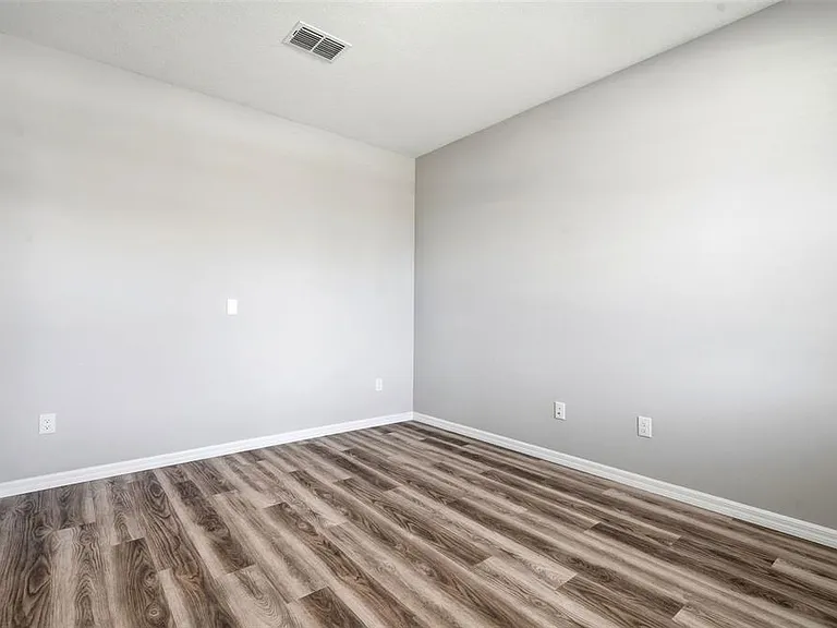 10497 Farm Hill Ave — Photo 18