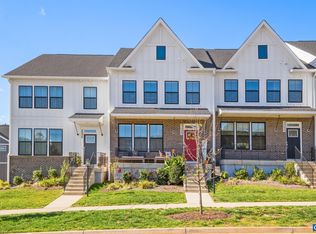 3028 Horizon Rd, Charlottesville, VA 22902