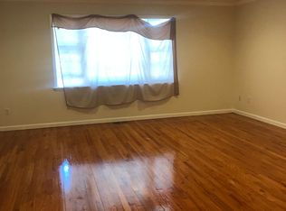 138 Livingston Ave, Yonkers, NY 10705