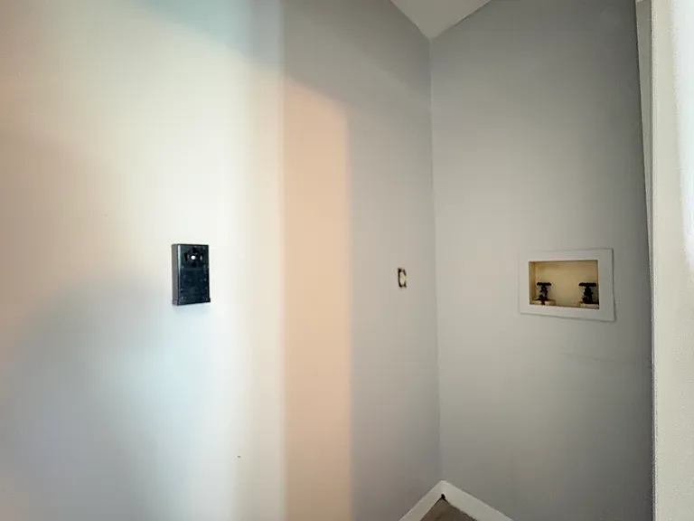 175 Stegman St #B — Photo 5
