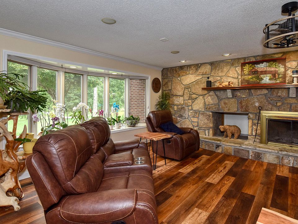 2134 Asbury Rd, Knoxville, TN 37914 Zillow