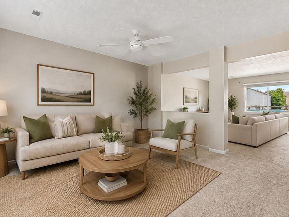 5th image of 2366 Hummingbird Ln