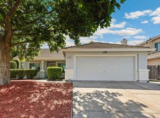 8440 Water Poppy Way, Elk Grove, CA 95624