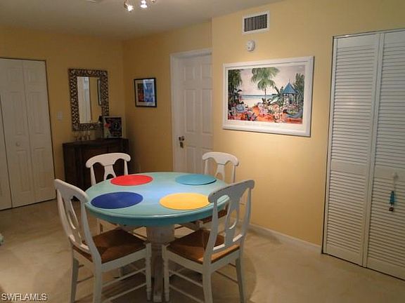 5th image of 3045 Estero Blvd #2B