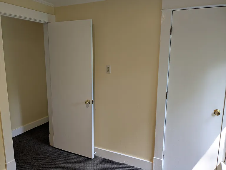 109 Holden St — Photo 9