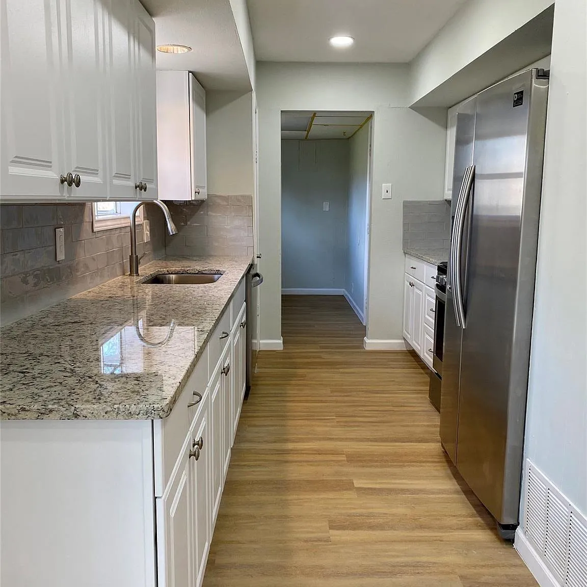 4 bed, 1476 sqft, $1,850 — Photo 2