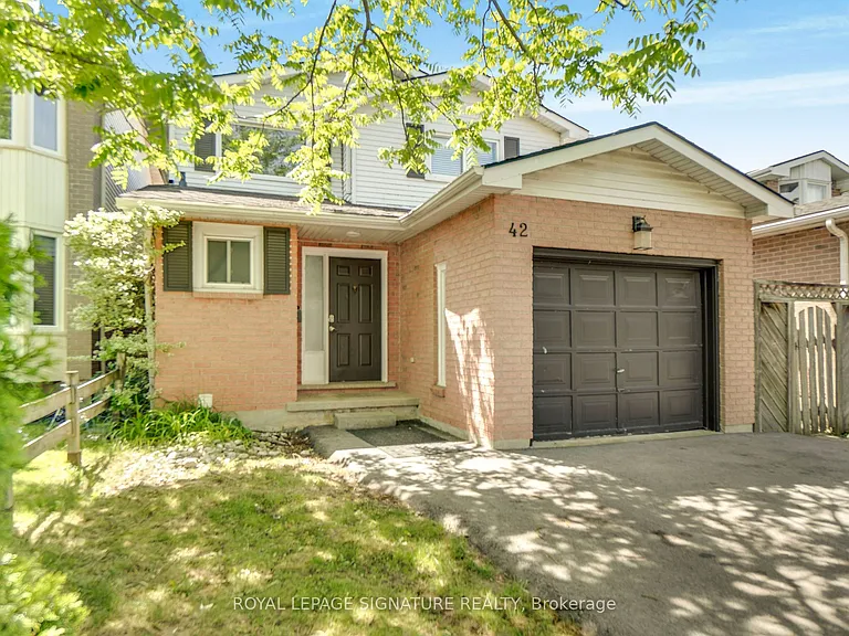 42 Baxter Cres — Photo 4