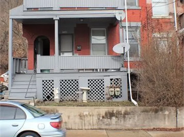 556 Middle Ave, Wilmerding, PA 15148