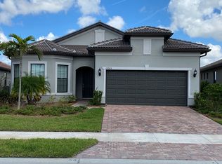13065 Rinella St, Venice, FL 34293