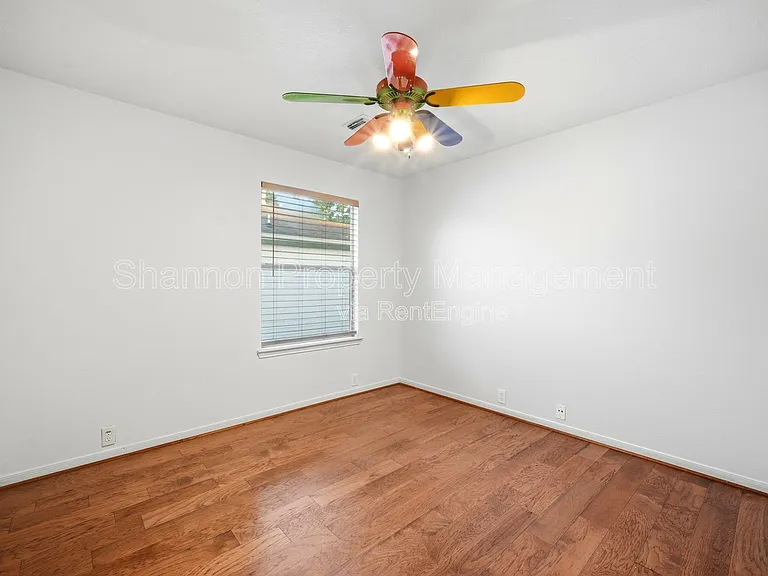 19722 Eagle Canyon Way — Photo 33
