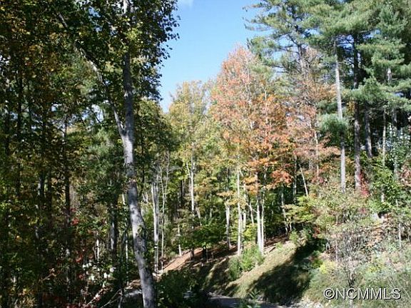 4th image of 38 Woodland Aster Way