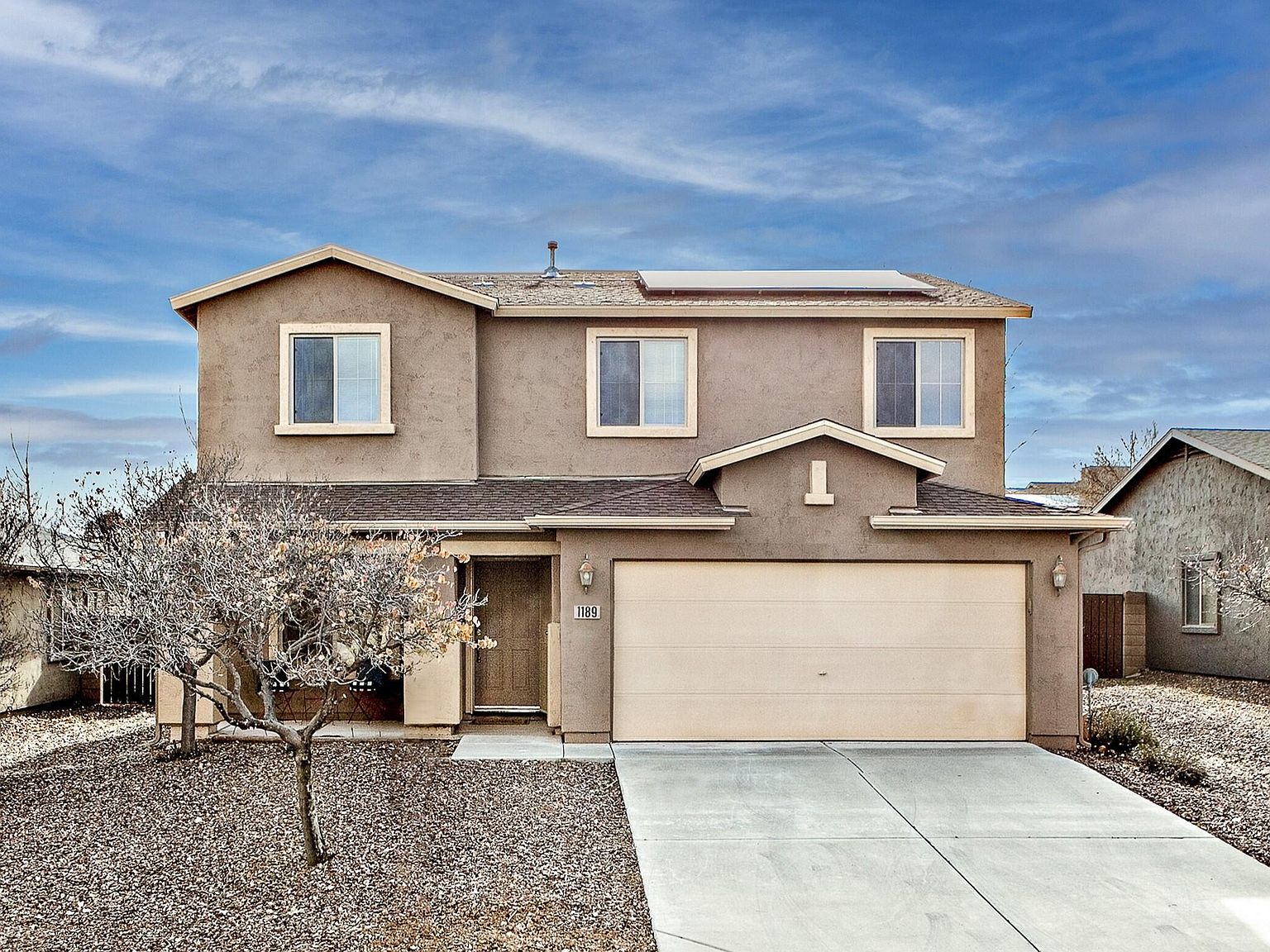1189 Allerton Way, Chino Valley, AZ 86323 Zillow