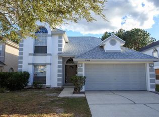 2800 Tolworth Ave, Orlando, FL 32837