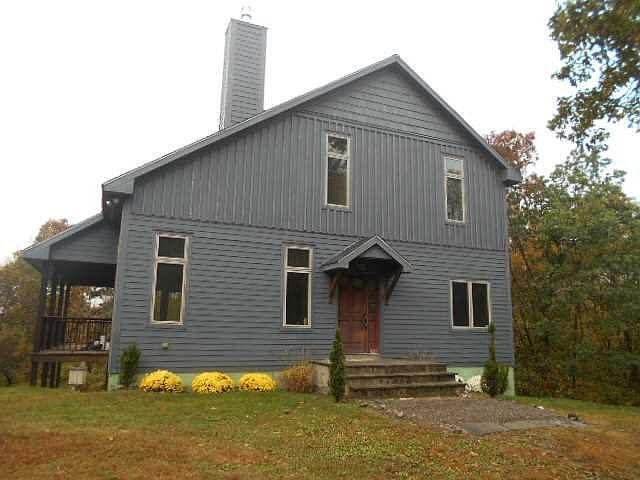 1st image of 318 Ruskey Ln