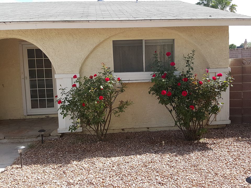 1st image of 3711 Crellin Cir