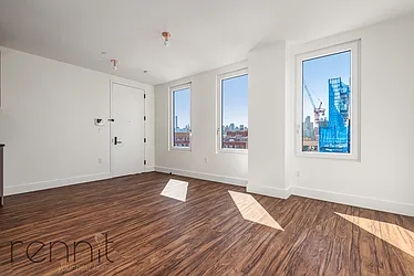 Rented by Rennit Inc.