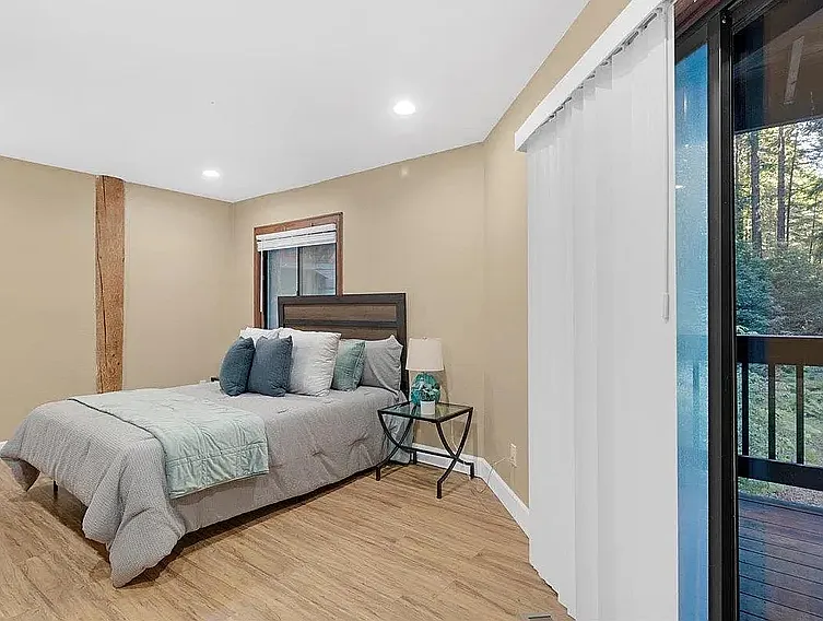 2727 Smith Grade — Photo 19