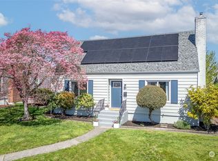 3107 S 18th St, Tacoma, WA