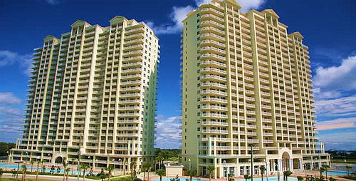 1st image of 112 Seascape Blvd #2107