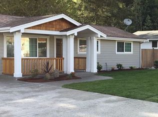 23610 49th Ave SE, Bothell, WA 98021