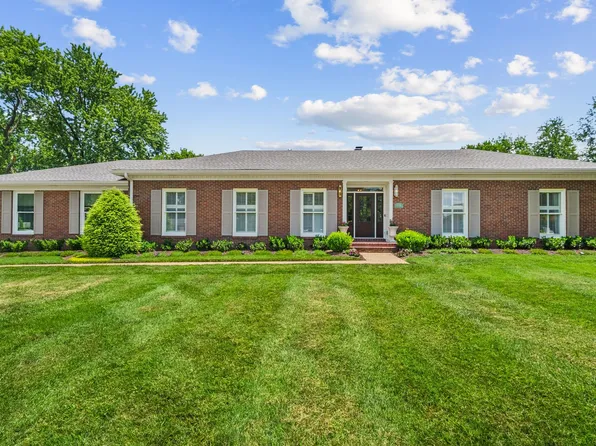 618 Hillsboro Rd, Franklin, TN 37064
