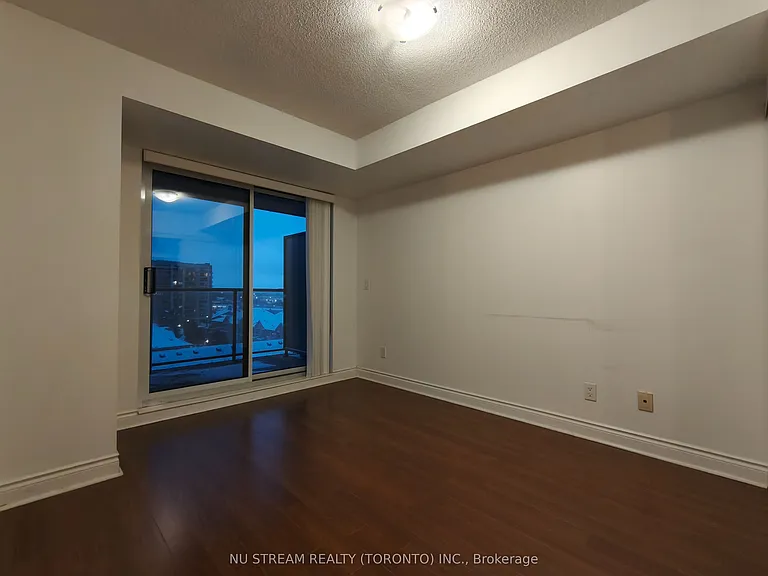 39 Galleria Pkwy #801 — Photo 3