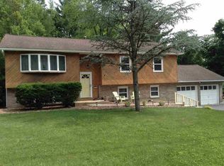 3 Tor Rd, Wappingers Falls, NY 12590