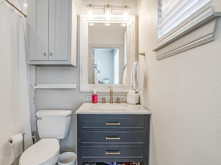 2537 McCart Ave #2537 — Photo 35