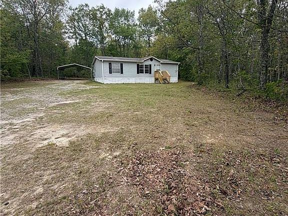 2nd image of 114 Whitton Rd