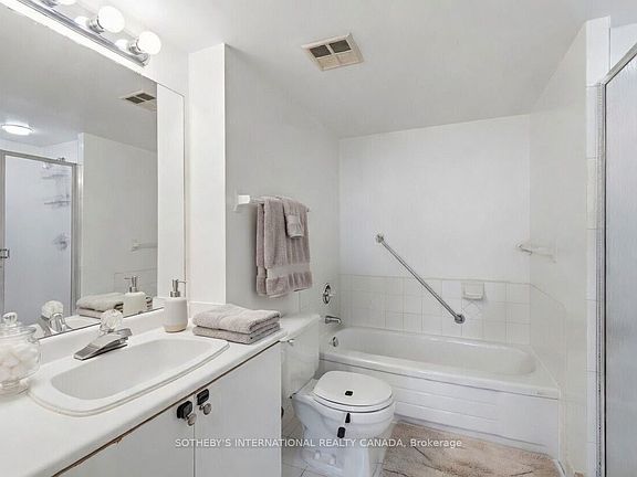 5th image of 75 King St E #1709