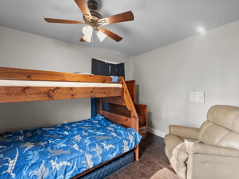 5184 Teague Rd — Photo 12