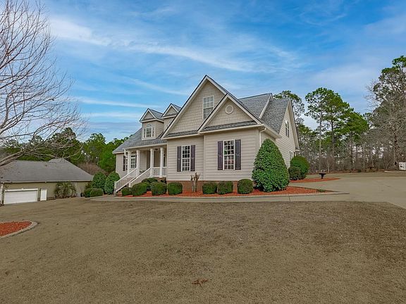 5th image of 16 Lillifield Dr