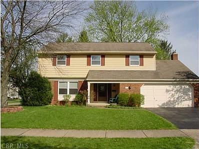 1st image of 108 Belpre Pl W