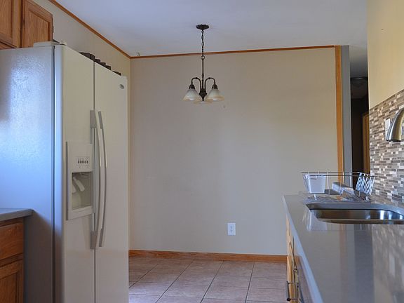 Kitchen and Dining Nook_10292021