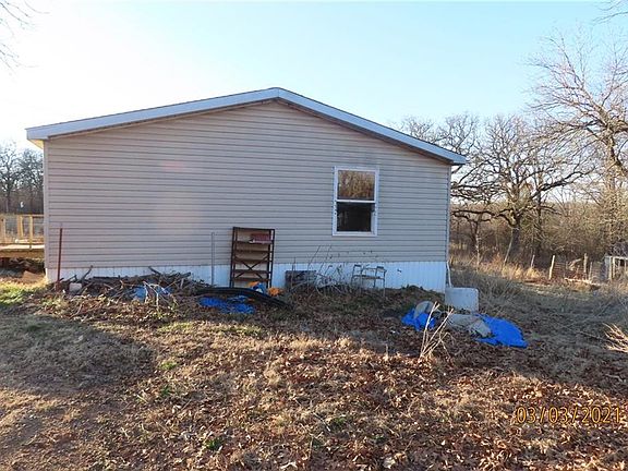 3rd image of 19501 Cornell Dr