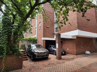 37 University Mews, Philadelphia, PA 19104