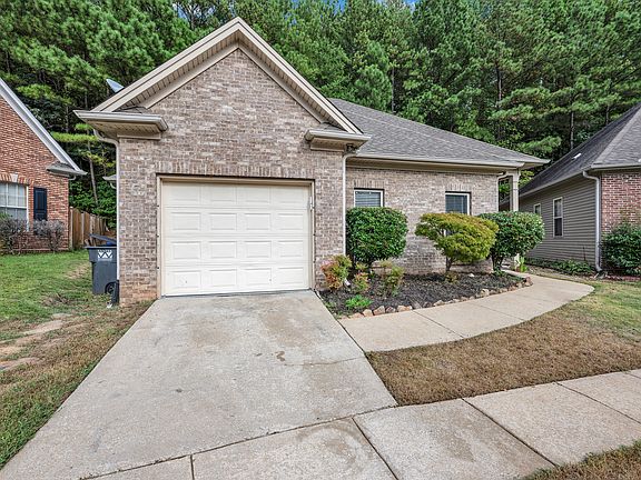3rd image of 5008 Melrose Way